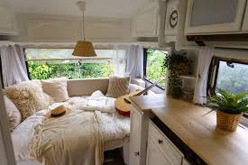 House plans with 2 master suites. Eight Excellent 2 Bedroom Rvs Home Stratosphere