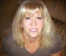 Obituary for PATRICIA KAY HARRISON