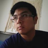 70+ "Ray Ignacio" profiles