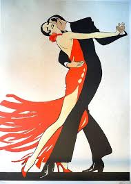 Resultado De Imagem Para Polo Argentina Posters Art Deco Posters Art Illustration