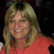 Kelly Mandrell (harleygirl2858)