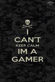Can also be used with ulmb for competitive fps games and gsync is handy if you run into lower than 144 fps. Gamer Wallpaper Download To Your Mobile From Phoneky