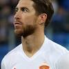 Nacho fernández, 31, from argentina clube atlético mineiro, since 2020 attacking midfield market value: 3