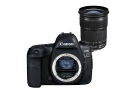 The canon eos 5d mark iv is the latest update in the venerable 5d series. Canon Eos 5d Mark Iv 24 105mm Is Stm Canon Eos Canon Our Brands
