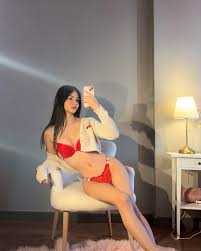 Alya Vural on X: İftar tatlin geldi 🍒 t.co3KElmQd1yj  X