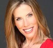 ACM Welcomes Three New Pros