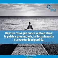 Pin En Reflexiones