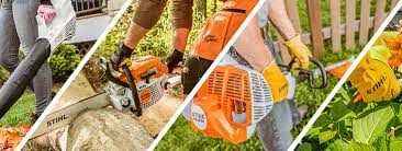 Lawn and garden tools for sale. Outdoor Power Tools Landscaping Equipment Products Stihl Usa