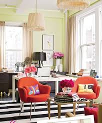 Kate Spade Manhattan Office Home Decor Home Office Bedroom Decor