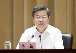 She has acted in mandarin television dramas on mediacorp's channel 8. Account Unmasks Its Powerful Backing China Media Project