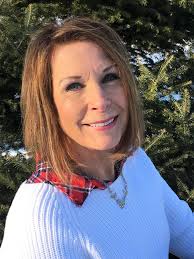 Wisconsin spring election: Meet the Door County Board candidates