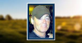 Earle Gaven Whynot Obituary