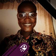 BIRTHDAY FELICITATION To the Distinguish Senate President of the 6th  Inaugurated student; Student Union University of Uyo, Uyo. On the occasion  of your Birthday, we wish you many happy returns, more wisdom