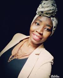 جميلات غرب بحر الغزال