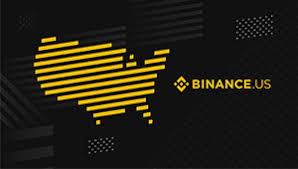 Today, binance offers a desktop app that makes it easy to trade cryptocurrencies from your computer. Tutorials Cryptohopper Documentation Cryptohopper Documentation