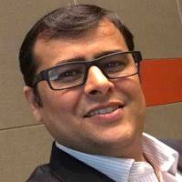 Abhishek Mandloi Email & Phone Number