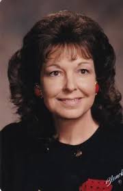 Maxine Frazier's Instagram, Twitter & Facebook