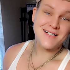 💟💟Dm us to set up account with us 💟💟...