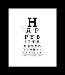 Pin On Gutscheinverpackung