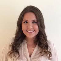 Julia Fielding Email & Phone Number