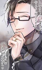 twitter 恋愛 イラスト 夢 イラスト イラスト