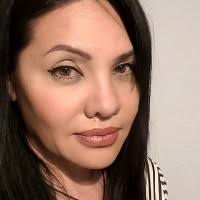 70+ "O'lague" profiles