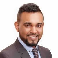 Adrian mok Email & Phone Number