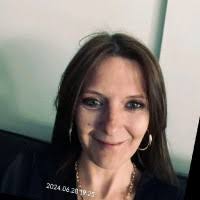 300+ "Leighann" profiles