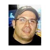 Ricotta Family Obituaries