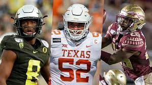 Find out the latest on your favorite nfl teams on. The Best Prospects Still Available For The Dallas Cowboys On Day 2 Of The Nfl Draft