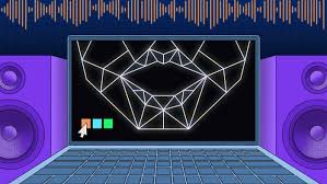 Drakes AI clone is here — and Drake might not be able to stop him - The  Verge