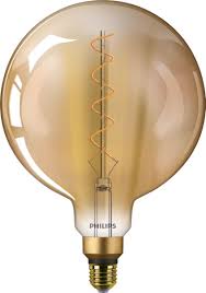 We did not find results for: Decorative Ledbulbs Led Bulbs Philips