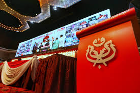 Jun 12, 2021 · with country bitterly divided, we need to set our differences aside and work for greater good. Umno Still Malaysia S Largest Political Party Members Number 3 35 Million Says Sec Gen Malaysia Malay Mail