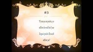 Top 5 Thoughts Of The Day Thoughts Daily Thoughts Thought For The Day Youtube So, at times like these, quotes about life for. top 5 thoughts of the day thoughts daily thoughts thought for the day