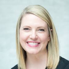 As we wrapped up SKO last week, I was honored to receive the Top SE Manager  award from Mohit Aron Sanjay Poonen & Kevin Delane.