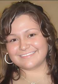 Brittany Bias Obituary