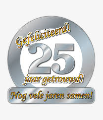 Hulde Bord Stip Entertainment