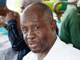 Ministry saves millions from teacher-leave reform