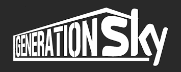 Je nach paket, welches sie bei sky abgeschlossen haben, können diese über ihre portablen geräte wie smartphones oder tablets ihre lieblingsprogramme auch von unterwegs aus anschauen: Generation Sky Kommt Ein Neuer Sender Oder Die Sky Go Android App