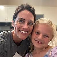 Tradecraft: For the Church