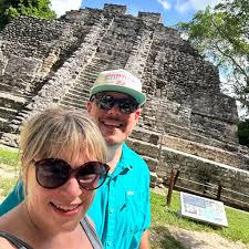 Who can make me blonde in Portland?