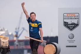There seems to be no place to see the actual schedule of the fast ferry (bahari express) on the internet at all? Ferry Svan Ny Juniorvarldsmastare I Timbersports Blir Andreas Stihl Norden Ab