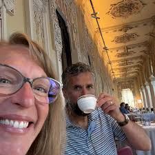 What do you think of this metal sign?