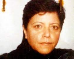 Contact our central office to get started today! Top 5 Women Of Organized Crime The Mob Museum