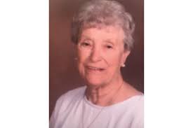 Theresa Audette Obituary (1934