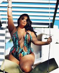 Plus Size Swimsuit Cover Ups Kohls Curvy Swim Swimsuit Cover Ups Plus Size Swimsuits