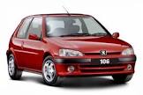 PEUGEOT-106