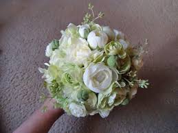 Check spelling or type a new query. Show Me Your Or Your Bm S Diy Bouquets Floral