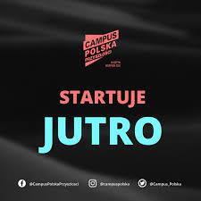 Na imprezę zgłosiło się, 4 600 uczestników, ale. 6t3pviwts19jpm