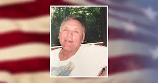 Donald "Don" S Criel Obituary April 5, 2024